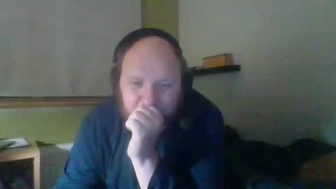 bart_poland online show from 03/04/25, 01:12