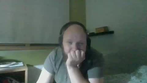 bart_poland online show from 09/23/25, 12:13