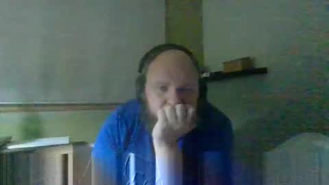 bart_poland online show from 09/30/25, 12:04
