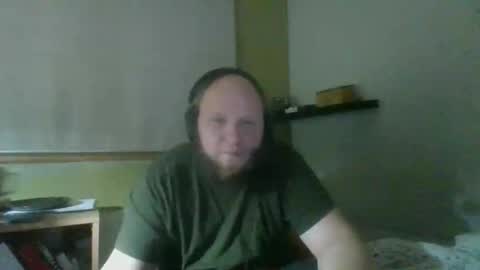 bart_poland online show from 09/30/25, 08:47
