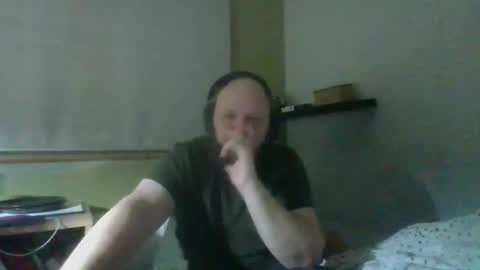 bart_poland online show from 10/02/25, 09:22