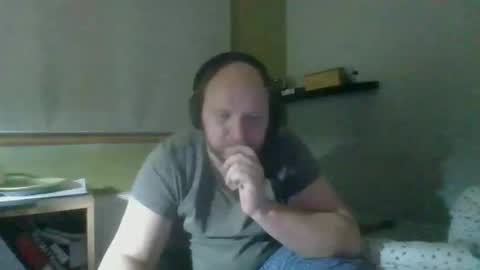 bart_poland online show from 11/09/25, 09:35