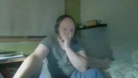 bart_poland online show from 11/10/25, 11:15