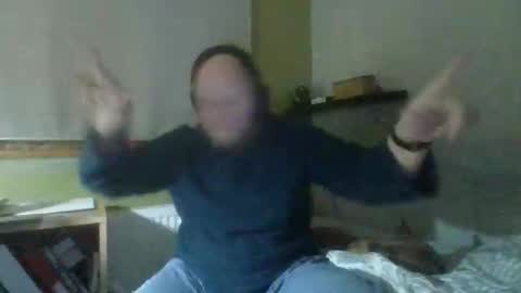 bart_poland online show from 12/05/25, 12:08