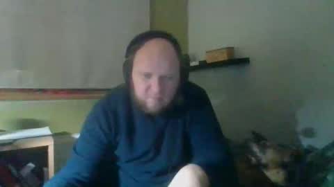 bart_poland online show from 12/14/25, 07:40