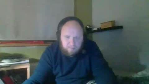 Snapshot of bart_poland chatting on 01/16/26, 12:36 bart_poland online show from 01/16/26, 12:36