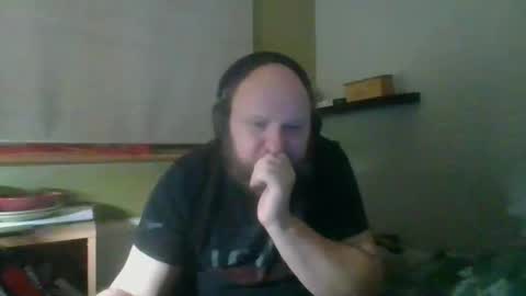 Snapshot of bart_poland chatting on 01/16/26, 11:31 bart_poland online show from 01/16/26, 11:31