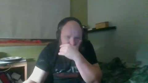 Snapshot of bart_poland chatting on 01/17/26, 10:35 bart_poland online show from 01/17/26, 10:35