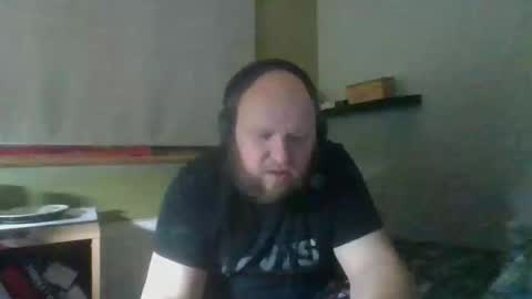 Snapshot of bart_poland chatting on 01/18/26, 11:30 bart_poland online show from 01/18/26, 11:30