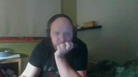 Snapshot of bart_poland chatting on 02/01/26, 12:53 bart_poland online show from 02/01/26, 12:53