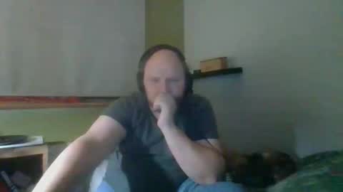 Snapshot of bart_poland chatting on 02/06/26, 12:37 bart_poland online show from 02/06/26, 12:37