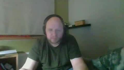 Snapshot of bart_poland chatting on 02/09/26, 12:03 bart_poland online show from 02/09/26, 12:03