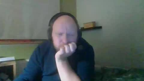 Snapshot of bart_poland chatting on 02/12/26, 12:38 bart_poland online show from 02/12/26, 12:38