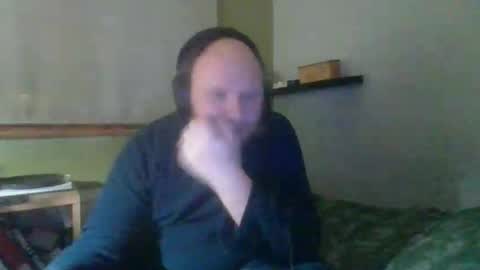 Snapshot of bart_poland chatting on 02/24/26, 07:34 bart_poland online show from 02/24/26, 07:34