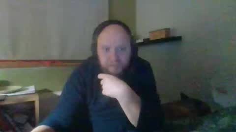 Snapshot of bart_poland chatting on 02/27/26, 12:21 bart_poland online show from 02/27/26, 12:21