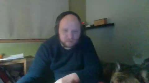 Snapshot of bart_poland chatting on 02/27/26, 11:16 bart_poland online show from 02/27/26, 11:16