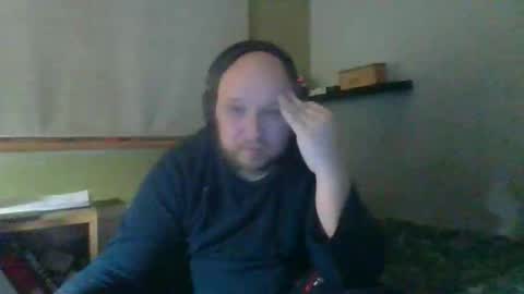 Snapshot of bart_poland chatting on 02/28/26, 10:00 bart_poland online show from 02/28/26, 10:00