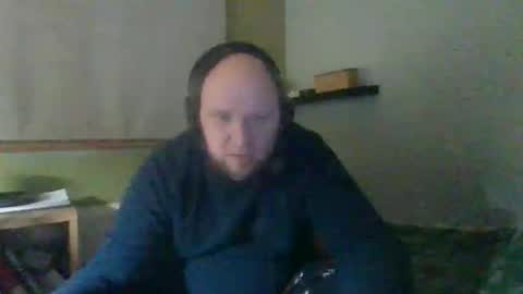Snapshot of bart_poland chatting on 03/02/26, 11:55 bart_poland online show from 03/02/26, 11:55