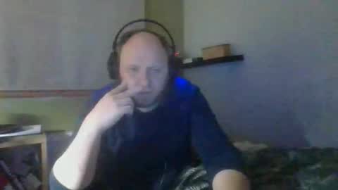 bart_poland online show from 03/03/26, 11:10