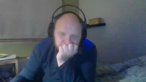 bart_poland online show from 03/09/26, 12:36