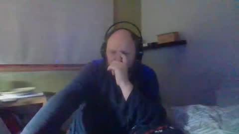 bart_poland online show from 03/23/26, 11:09