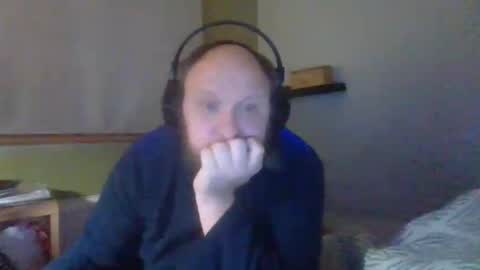 bart_poland online show from 03/25/26, 01:33