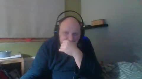 bart_poland online show from 04/19/26, 10:56