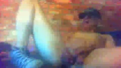 Snapshot of bartbartek chatting on 09/21/25, 03:57 bartbartek online show from 09/21/25, 03:57