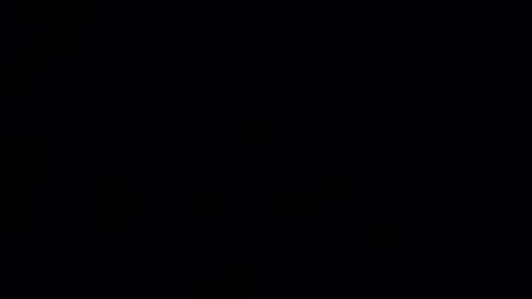 bartender3127 online show from 11/25/25, 02:17