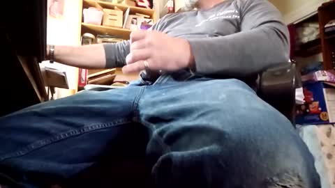 bartender3127 online show from 04/20/26, 02:42