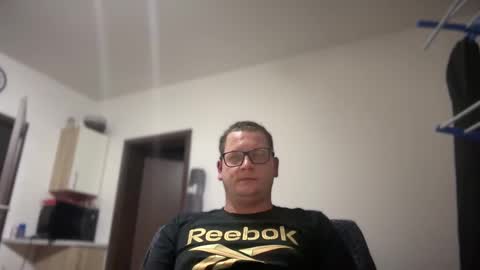 BestBoy online show from 01/31/25, 10:21