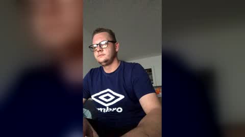 BestBoy online show from 05/09/26, 04:17