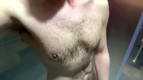 Snapshot of baseballboy13 chatting on 01/04/25, 12:27 Ball Player Next Door  online show from 01/04/25, 12:27