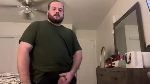 baseballmatt2121 online show from 07/31/26, 04:56