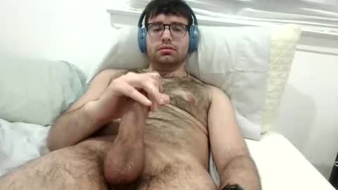 baseballplayerr76 online show from 03/08/26, 12:30