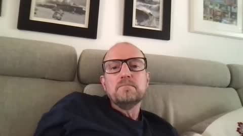 Snapshot of basher69horny4u chatting on 11/14/25, 08:57 basher69horny4u online show from 11/14/25, 08:57