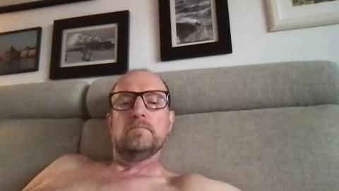 Snapshot of basher69horny4u chatting on 11/17/25, 09:15 basher69horny4u online show from 11/17/25, 09:15