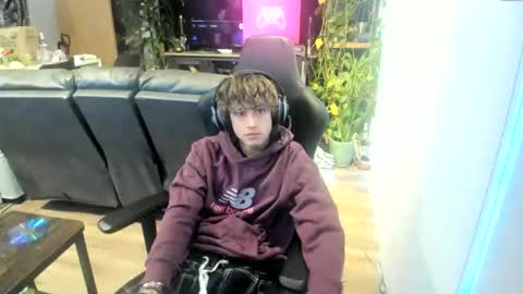 ryan online show from 02/23/26, 12:19