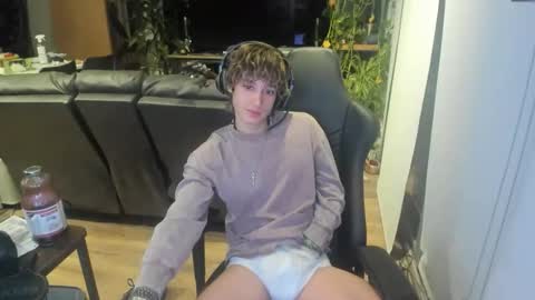 ryan online show from 02/26/26, 01:59