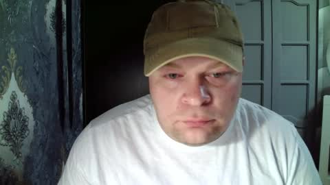 basi_look online show from 02/13/25, 05:54