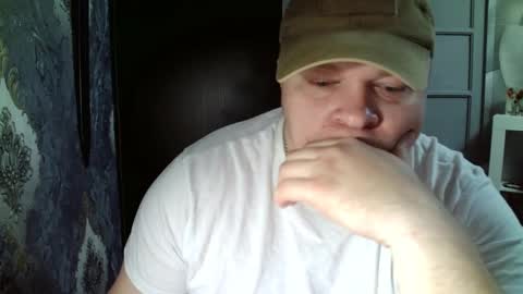 basi_look online show from 02/14/25, 06:45