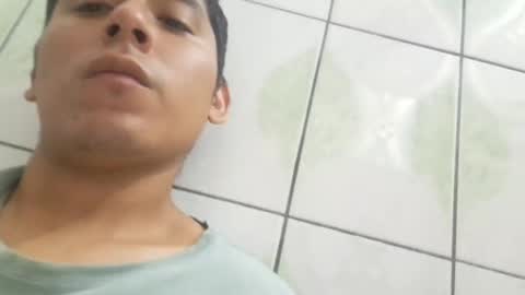 Snapshot of basic2001 chatting on 01/16/25, 12:34 Marcos online show from 01/16/25, 12:34