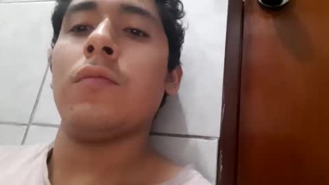 Snapshot of basic2001 chatting on 03/16/26, 11:20 Marcos online show from 03/16/26, 11:20