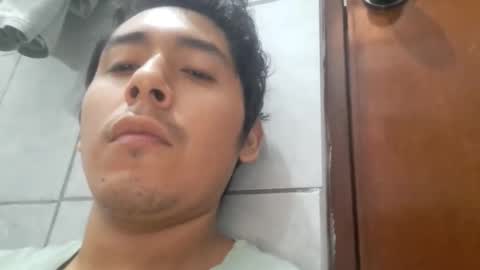 Snapshot of basic2001 chatting on 03/20/26, 01:05 Marcos online show from 03/20/26, 01:05