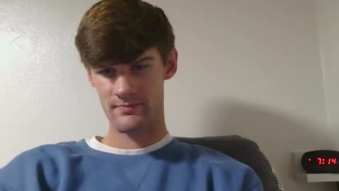 basicallyjustmee online show from 10/12/25, 11:15