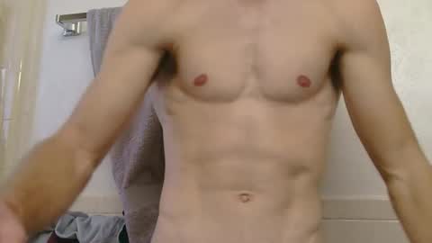 basicallyjustmee online show from 10/21/25, 09:04