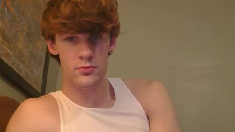 basicallyjustmee online show from 12/16/25, 03:00