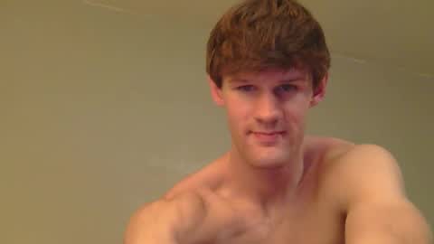 basicallyjustmee online show from 12/18/25, 03:56