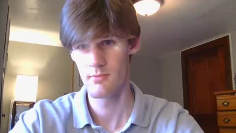 basicallyjustmee online show from 05/18/26, 10:59