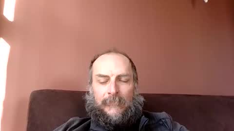 basiccamguy online show from 03/05/26, 02:24